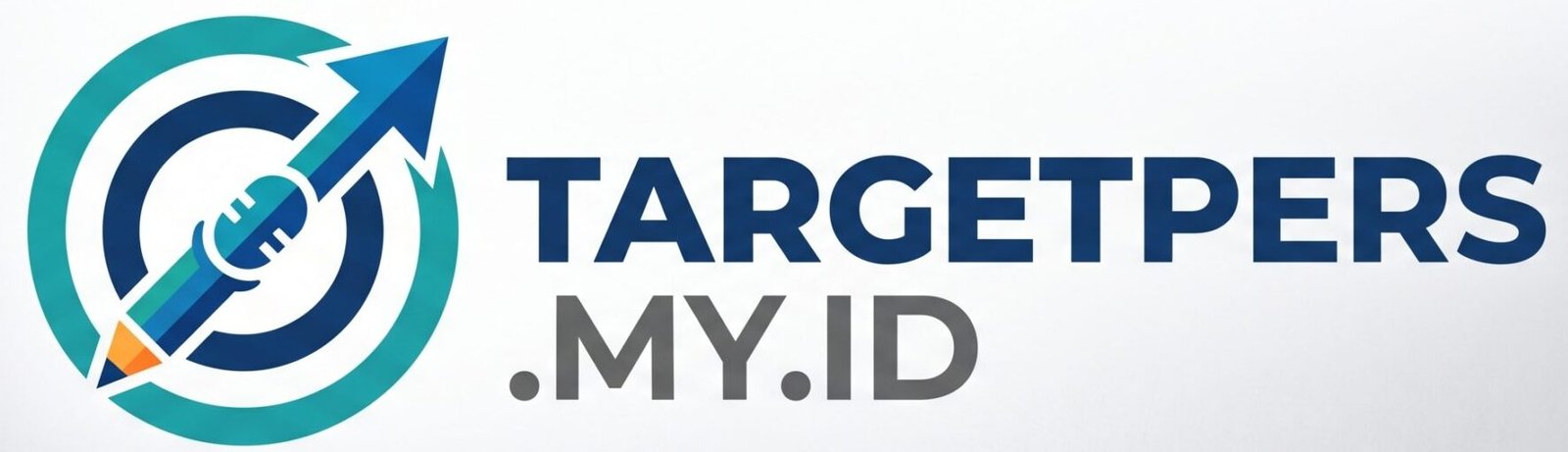 targetpers.my.id